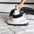 Carpet Cleaning Services in San Antonio, Texas: Allergen Removal Done Right