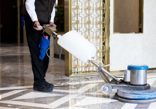 Organic Carpet Cleaning Services in San Antonio, Texas - Get the Best Cleaning Experts