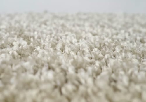 Carpet Cleaning Services in San Antonio, Texas - Get Discounts Now!
