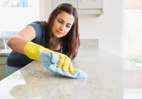 Carpet Cleaning Services in San Antonio, Texas: Get Professional Cleaning and Free Estimates