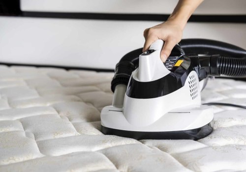 The Best Carpet Cleaning Services in San Antonio, Texas